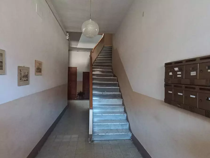 Immagine 21 di Appartamento in vendita  in Via Di Quarto 1 a Firenze
