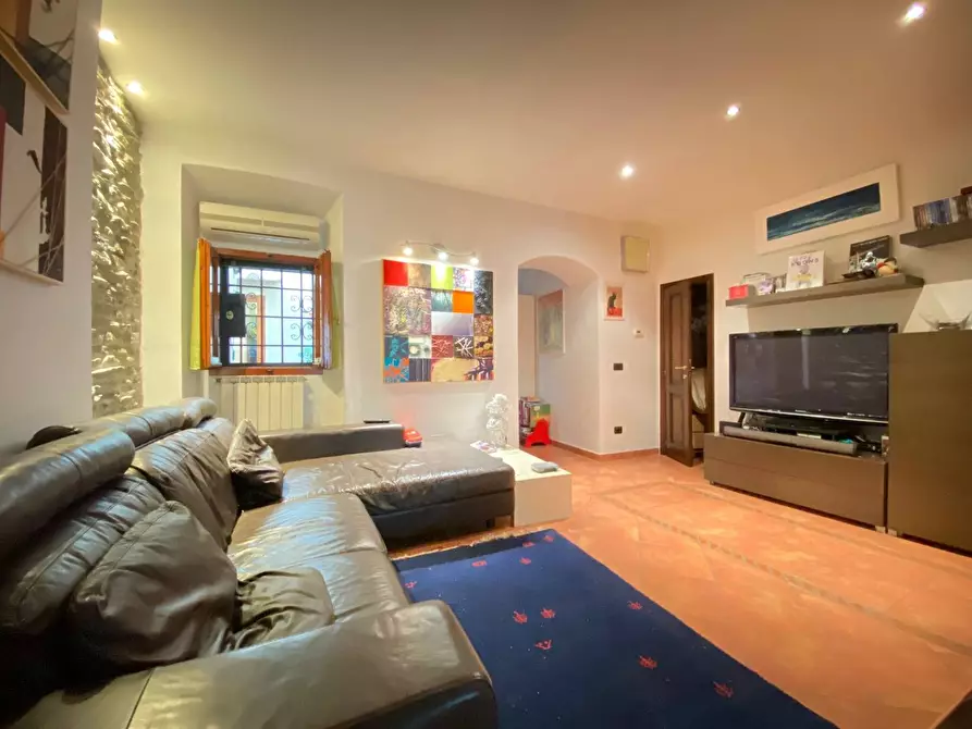 Immagine 1 di Appartamento in vendita  in Via Reginaldo Giuliani 323 a Firenze