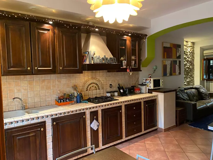 Immagine 10 di Appartamento in vendita  in Via Reginaldo Giuliani 323 a Firenze