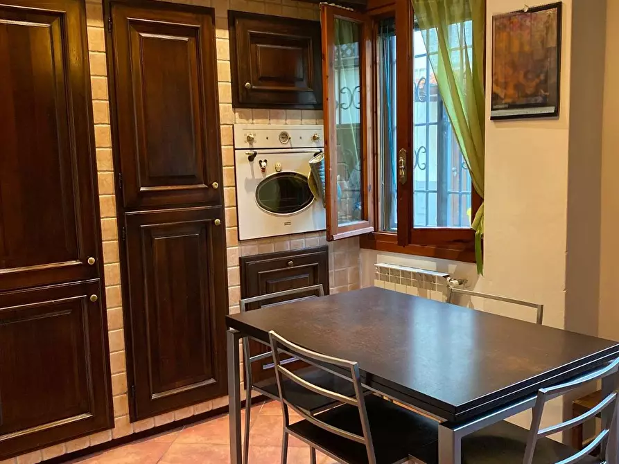 Immagine 17 di Appartamento in vendita  in Via Reginaldo Giuliani 323 a Firenze