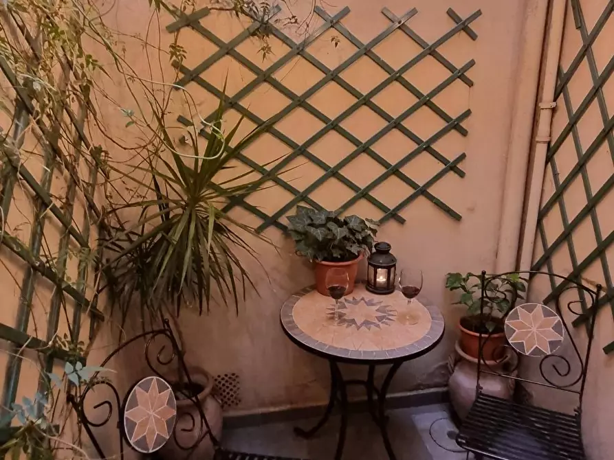Immagine 19 di Appartamento in vendita  in Via Reginaldo Giuliani 323 a Firenze