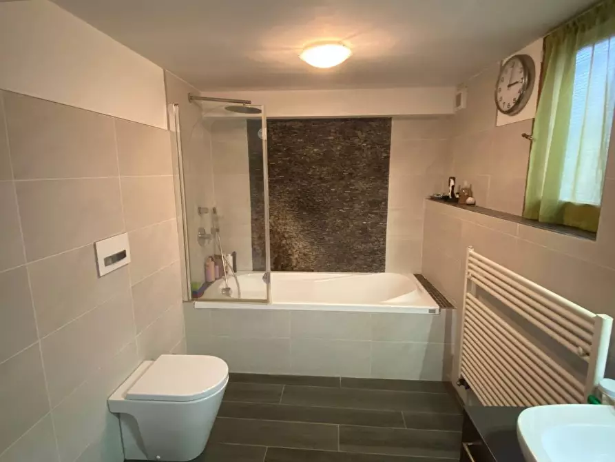 Immagine 40 di Appartamento in vendita  in Via Reginaldo Giuliani 323 a Firenze