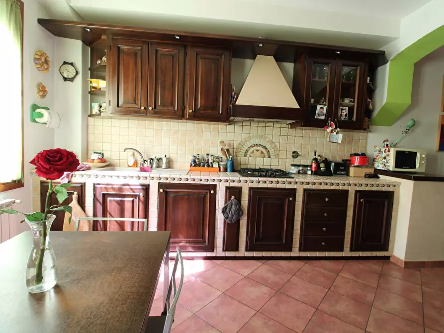Immagine 15 di Appartamento in vendita  in Via Reginaldo Giuliani 323 a Firenze