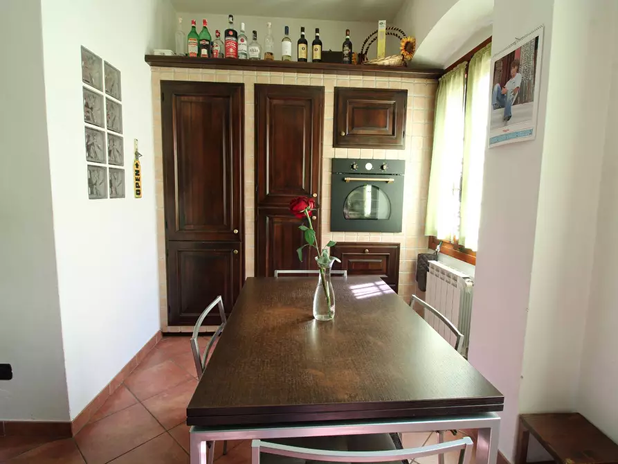 Immagine 16 di Appartamento in vendita  in Via Reginaldo Giuliani 323 a Firenze