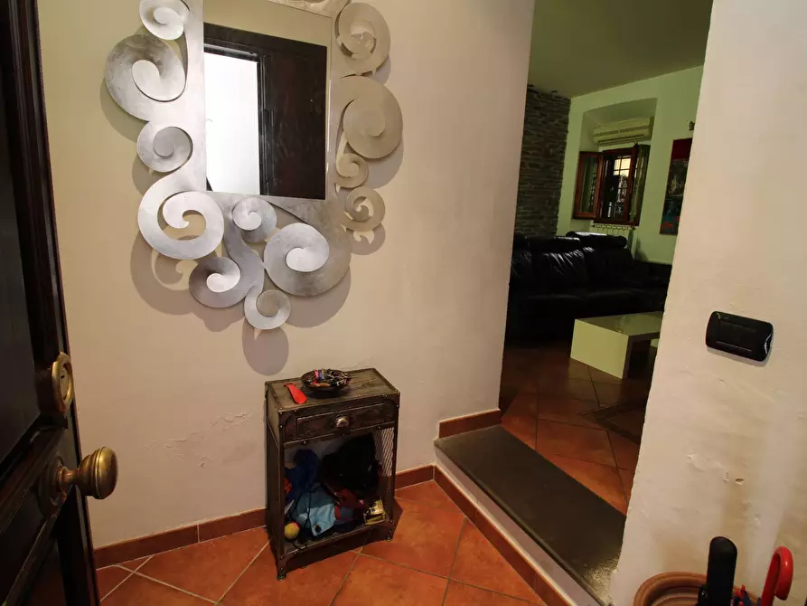 Immagine 25 di Appartamento in vendita  in Via Reginaldo Giuliani 323 a Firenze