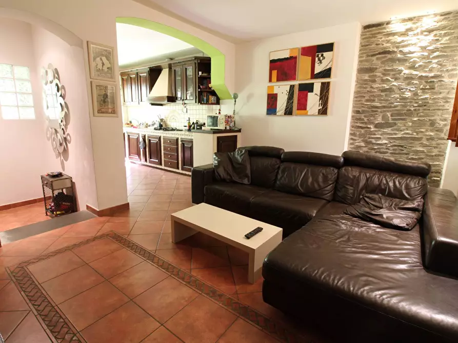 Immagine 8 di Appartamento in vendita  in Via Reginaldo Giuliani 323 a Firenze