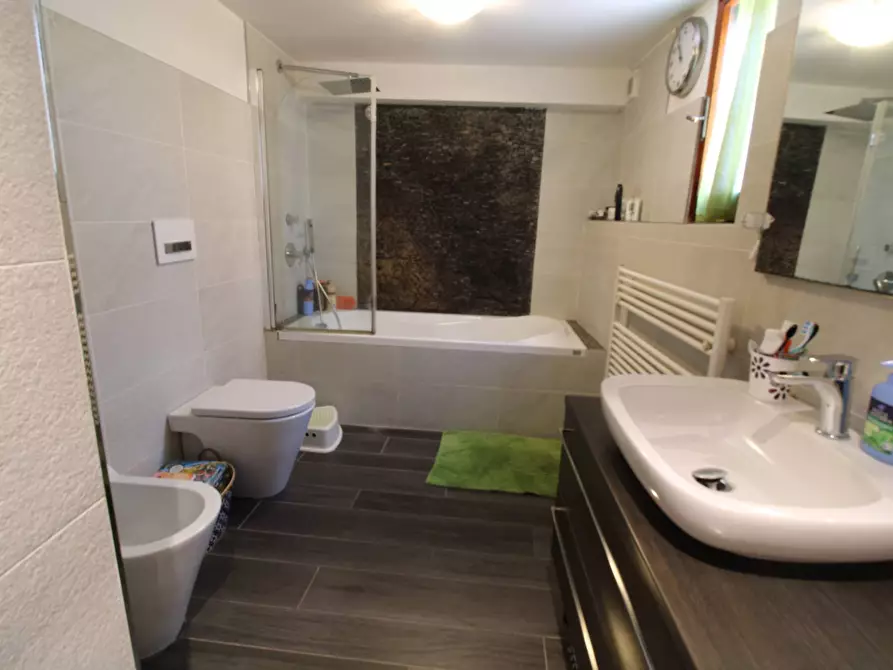 Immagine 38 di Appartamento in vendita  in Via Reginaldo Giuliani 323 a Firenze