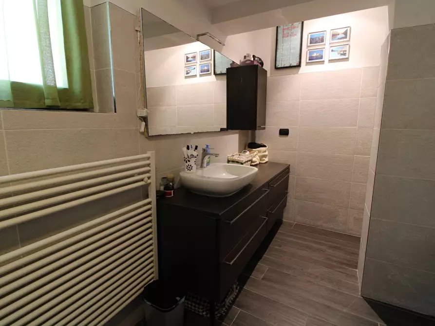 Immagine 37 di Appartamento in vendita  in Via Reginaldo Giuliani 323 a Firenze