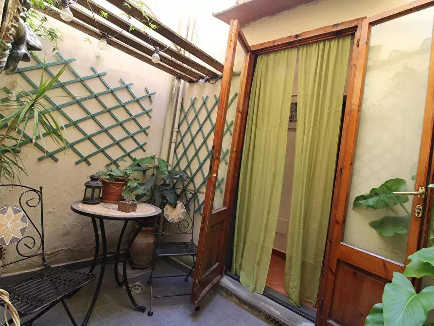 Immagine 18 di Appartamento in vendita  in Via Reginaldo Giuliani 323 a Firenze