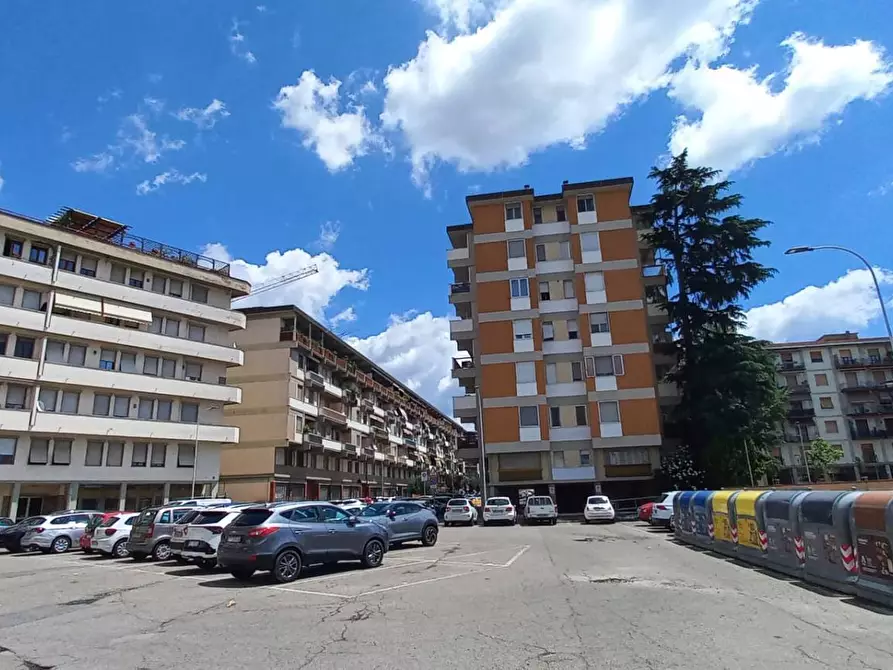 Immagine 6 di Appartamento in vendita  in Via Ragazzi Del '99 82 a Firenze