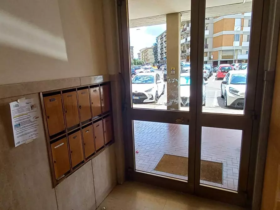 Immagine 7 di Appartamento in vendita  in Via Ragazzi Del '99 82 a Firenze