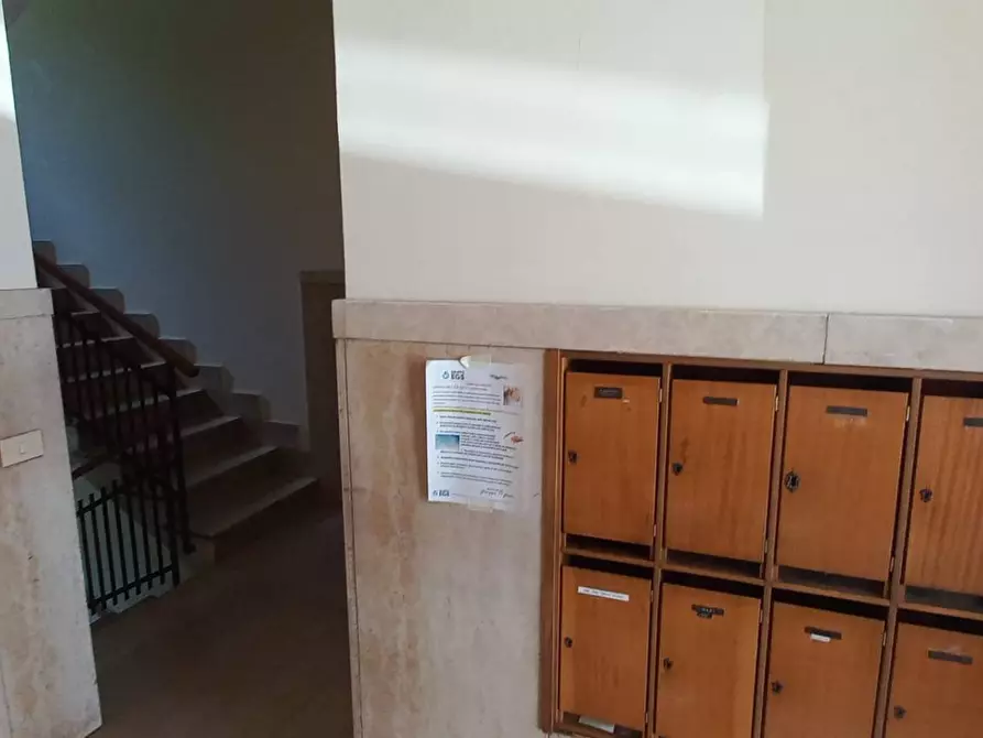Immagine 8 di Appartamento in vendita  in Via Ragazzi Del '99 82 a Firenze