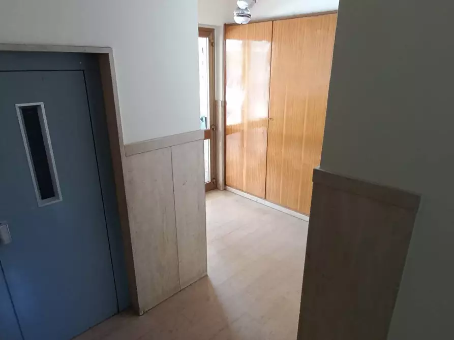 Immagine 9 di Appartamento in vendita  in Via Ragazzi Del '99 82 a Firenze