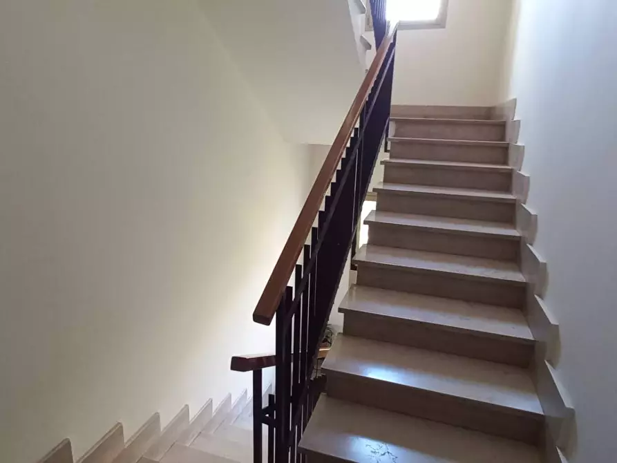 Immagine 10 di Appartamento in vendita  in Via Ragazzi Del '99 82 a Firenze