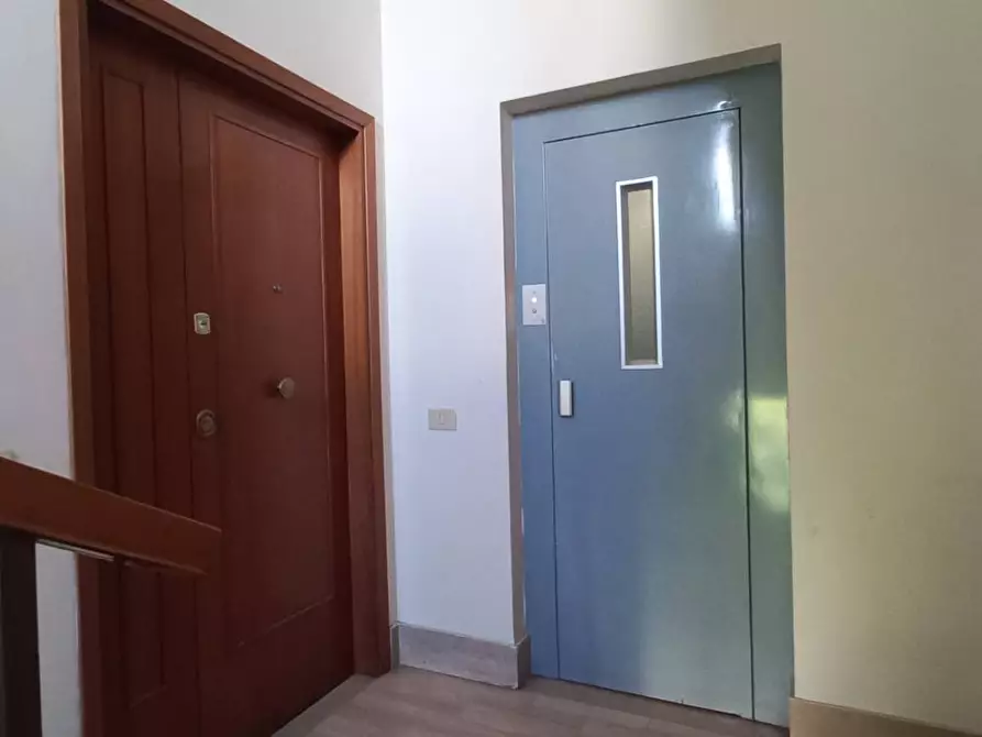 Immagine 11 di Appartamento in vendita  in Via Ragazzi Del '99 82 a Firenze
