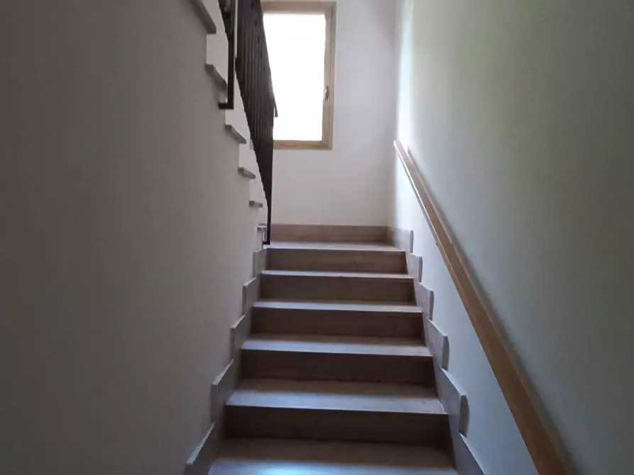 Immagine 38 di Appartamento in vendita  in Via Ragazzi Del '99 82 a Firenze
