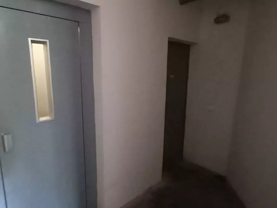 Immagine 37 di Appartamento in vendita  in Via Ragazzi Del '99 82 a Firenze