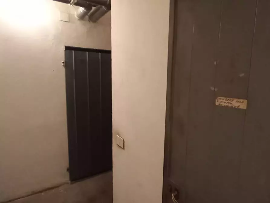 Immagine 39 di Appartamento in vendita  in Via Ragazzi Del '99 82 a Firenze