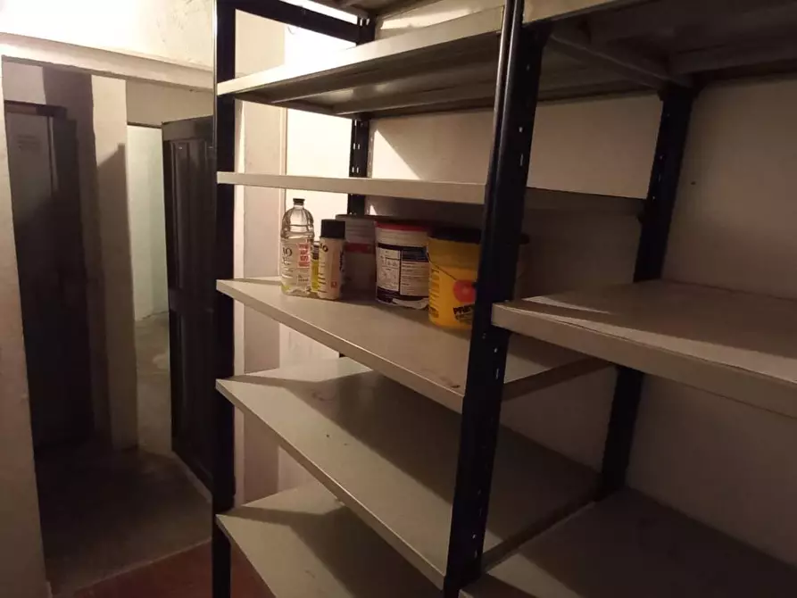 Immagine 40 di Appartamento in vendita  in Via Ragazzi Del '99 82 a Firenze