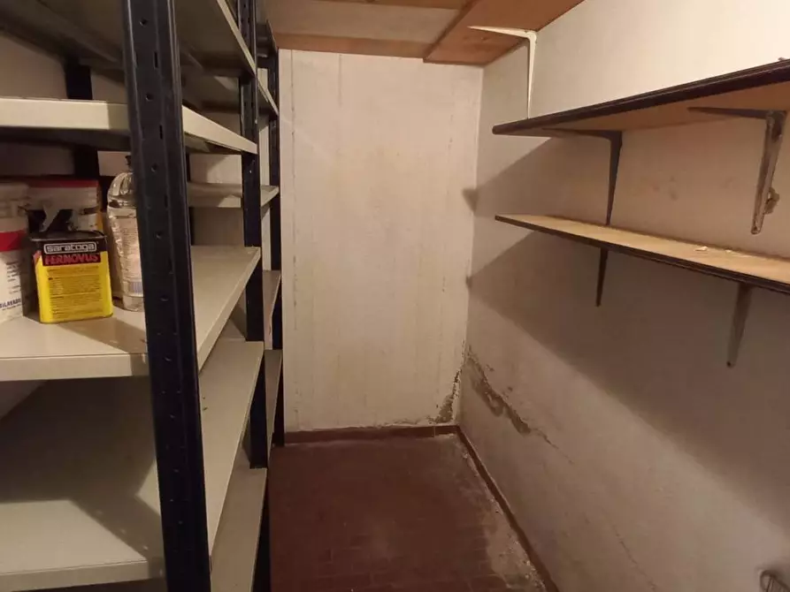 Immagine 41 di Appartamento in vendita  in Via Ragazzi Del '99 82 a Firenze