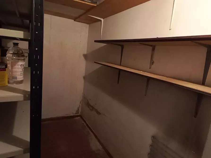Immagine 42 di Appartamento in vendita  in Via Ragazzi Del '99 82 a Firenze