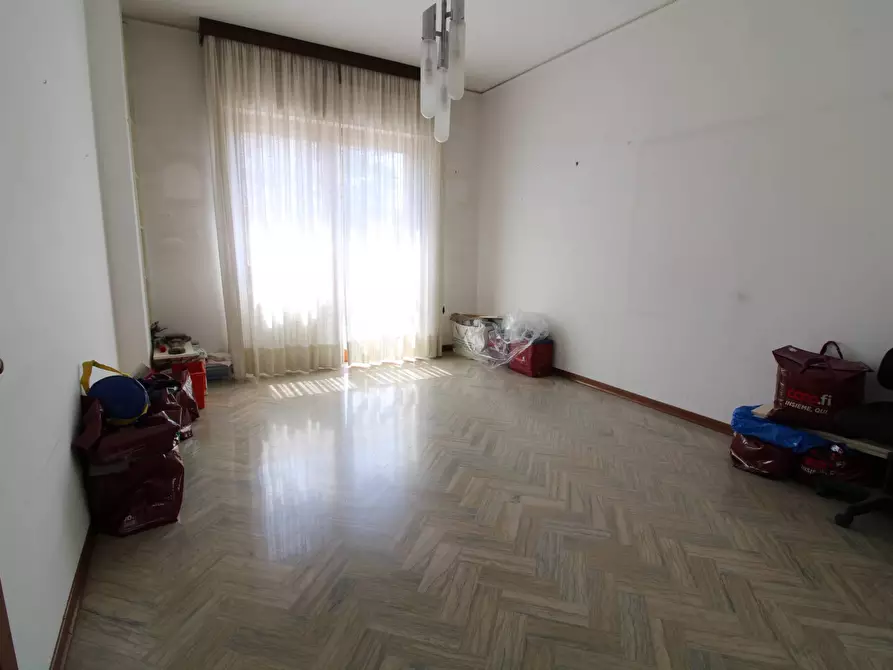 Immagine 12 di Appartamento in vendita  in Via Ragazzi Del '99 82 a Firenze