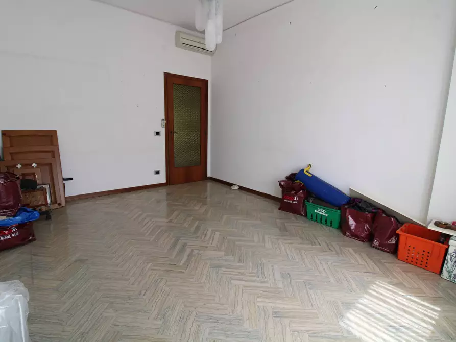 Immagine 13 di Appartamento in vendita  in Via Ragazzi Del '99 82 a Firenze