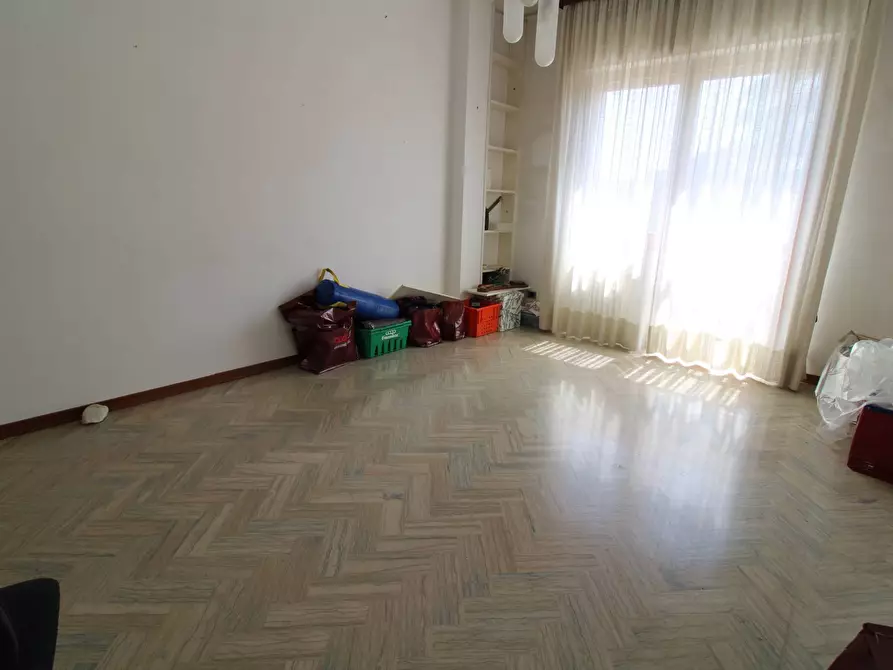 Immagine 14 di Appartamento in vendita  in Via Ragazzi Del '99 82 a Firenze