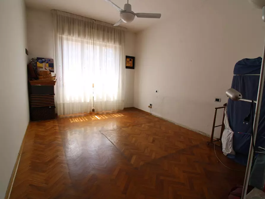 Immagine 15 di Appartamento in vendita  in Via Ragazzi Del '99 82 a Firenze