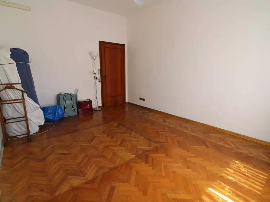 Immagine 16 di Appartamento in vendita  in Via Ragazzi Del '99 82 a Firenze