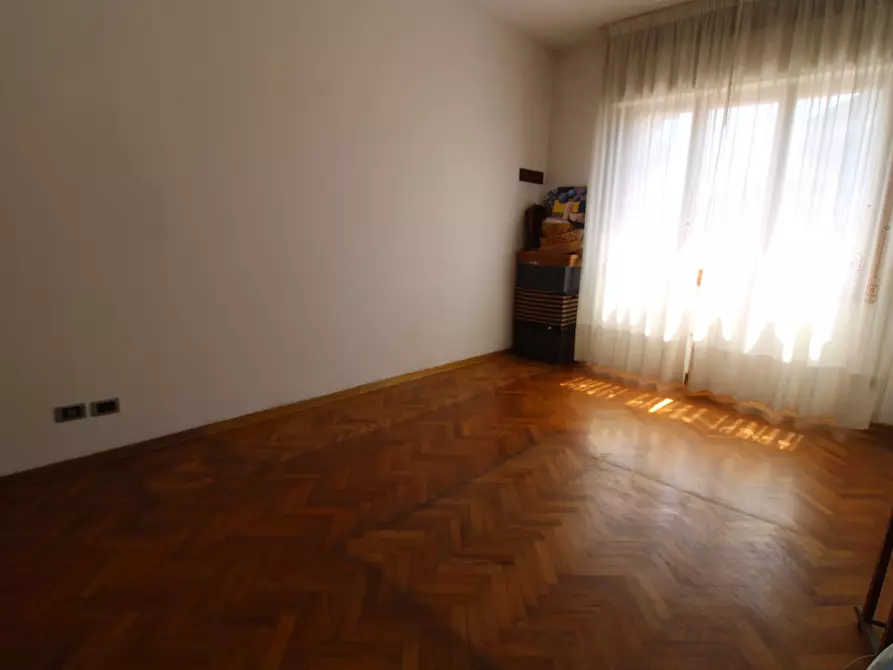 Immagine 17 di Appartamento in vendita  in Via Ragazzi Del '99 82 a Firenze