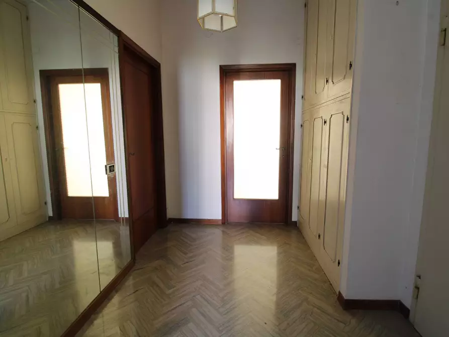 Immagine 18 di Appartamento in vendita  in Via Ragazzi Del '99 82 a Firenze