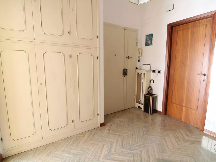 Immagine 19 di Appartamento in vendita  in Via Ragazzi Del '99 82 a Firenze