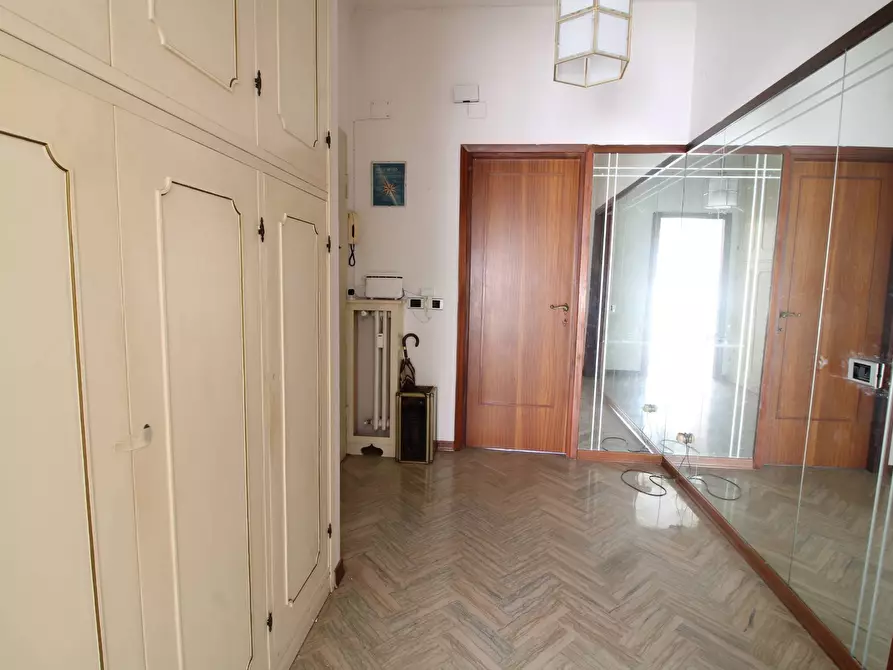 Immagine 21 di Appartamento in vendita  in Via Ragazzi Del '99 82 a Firenze