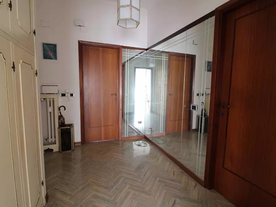 Immagine 22 di Appartamento in vendita  in Via Ragazzi Del '99 82 a Firenze