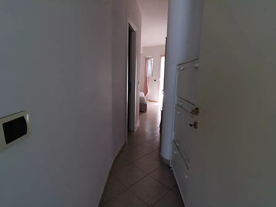 Immagine 23 di Appartamento in vendita  in Via Ragazzi Del '99 82 a Firenze