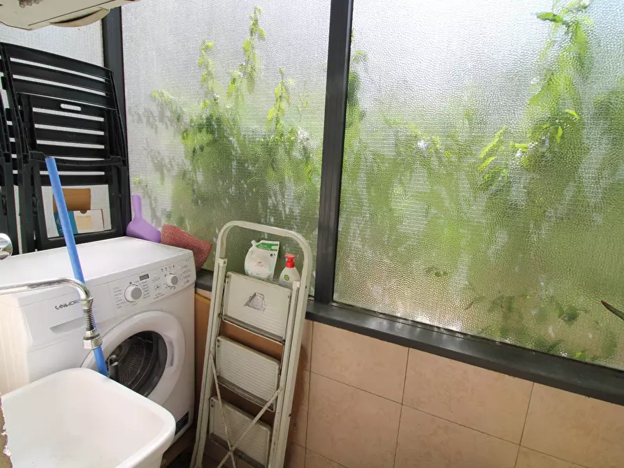 Immagine 24 di Appartamento in vendita  in Via Ragazzi Del '99 82 a Firenze