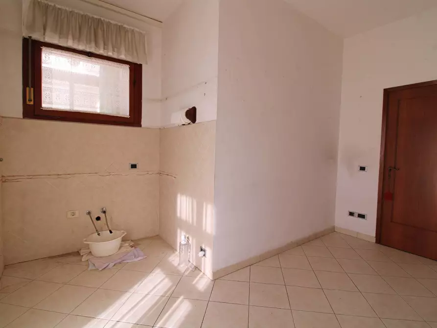 Immagine 25 di Appartamento in vendita  in Via Ragazzi Del '99 82 a Firenze