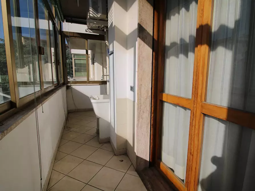 Immagine 27 di Appartamento in vendita  in Via Ragazzi Del '99 82 a Firenze