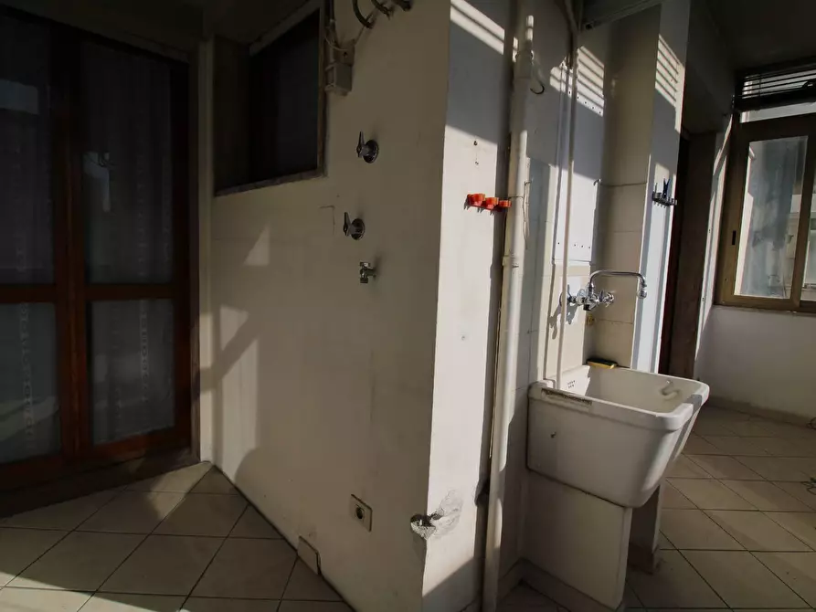 Immagine 28 di Appartamento in vendita  in Via Ragazzi Del '99 82 a Firenze