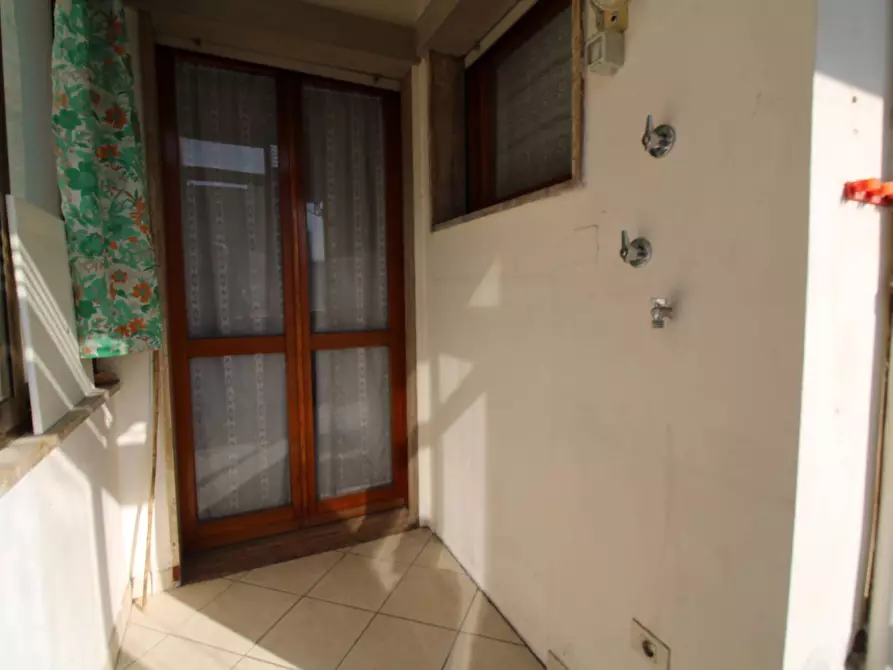 Immagine 29 di Appartamento in vendita  in Via Ragazzi Del '99 82 a Firenze