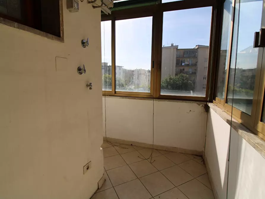 Immagine 30 di Appartamento in vendita  in Via Ragazzi Del '99 82 a Firenze