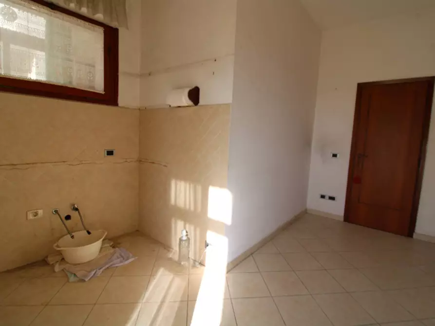Immagine 31 di Appartamento in vendita  in Via Ragazzi Del '99 82 a Firenze
