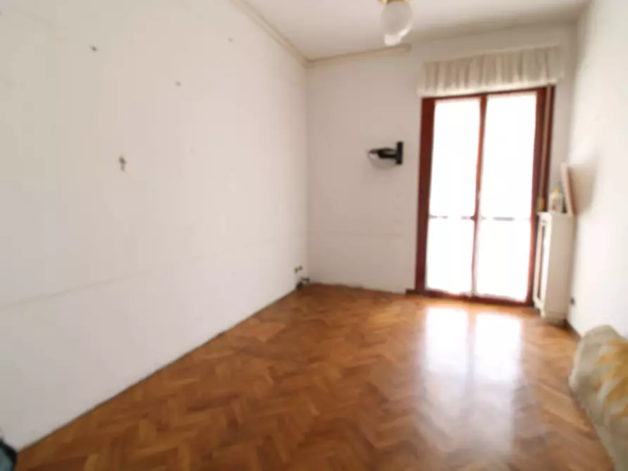 Immagine 32 di Appartamento in vendita  in Via Ragazzi Del '99 82 a Firenze