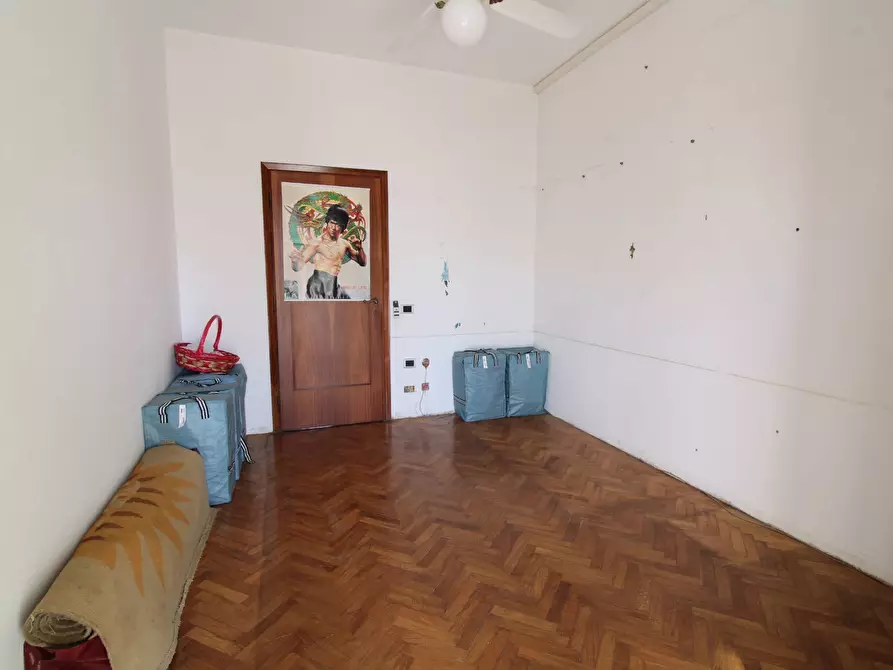 Immagine 33 di Appartamento in vendita  in Via Ragazzi Del '99 82 a Firenze