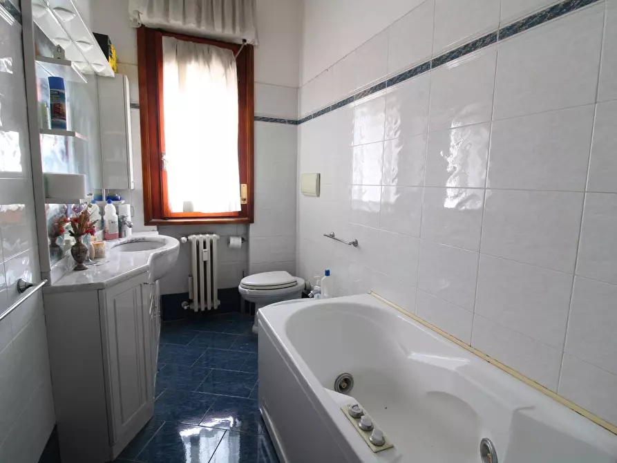 Immagine 34 di Appartamento in vendita  in Via Ragazzi Del '99 82 a Firenze