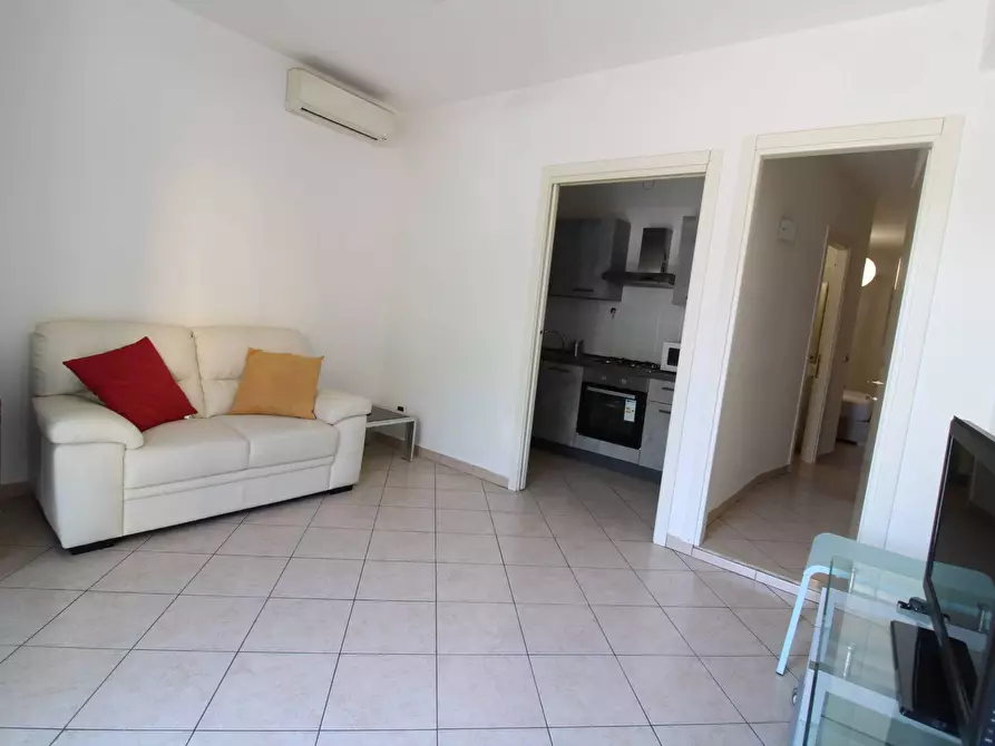 Immagine 1 di Appartamento in vendita  in Via Delle Panche 207 a a Firenze