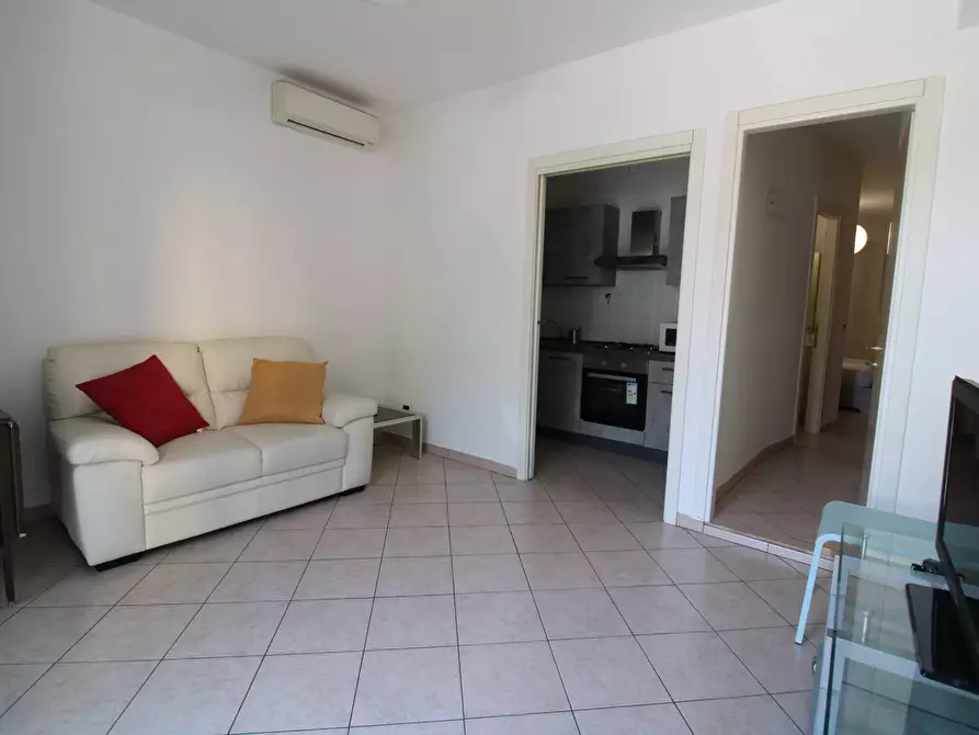 Immagine 2 di Appartamento in vendita  in Via Delle Panche 207 a a Firenze