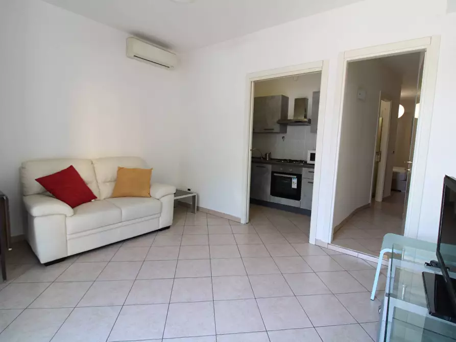 Immagine 3 di Appartamento in vendita  in Via Delle Panche 207 a a Firenze