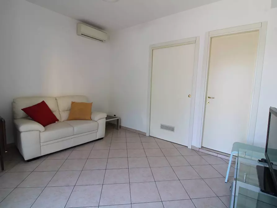 Immagine 4 di Appartamento in vendita  in Via Delle Panche 207 a a Firenze